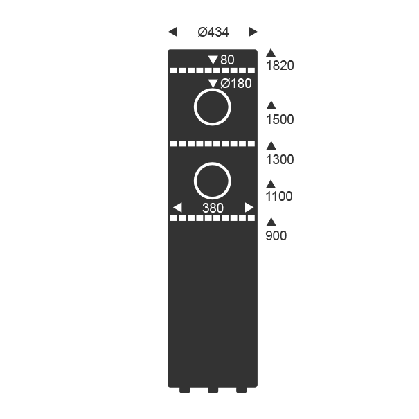 SixToo Diagram.png