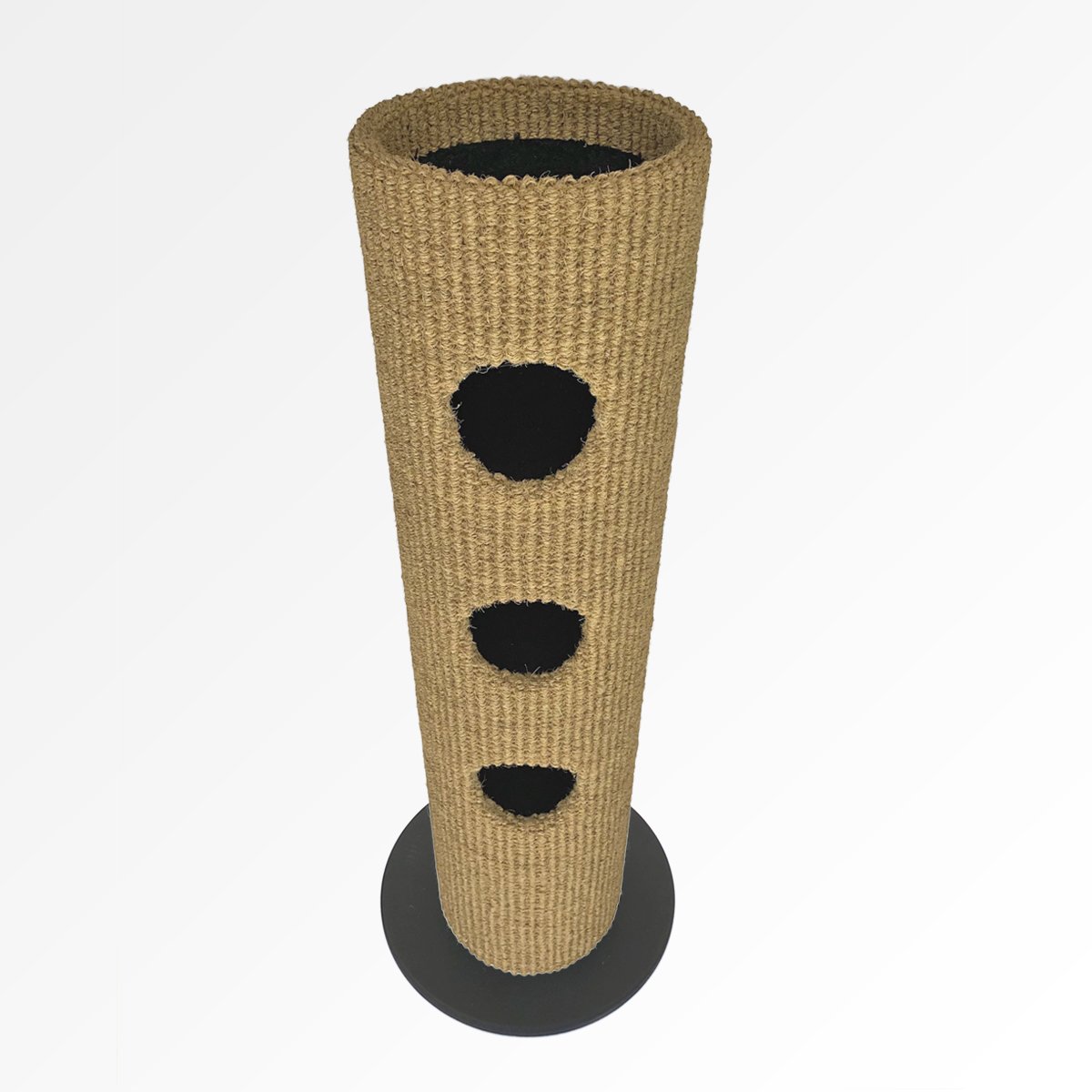 Hicat Stock Item 120 2.jpg