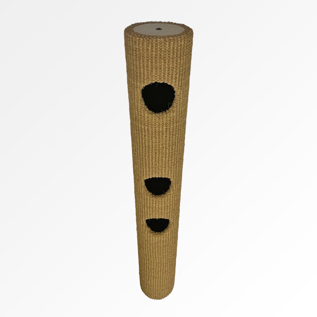 Hicat Stock Item 122 1.jpg