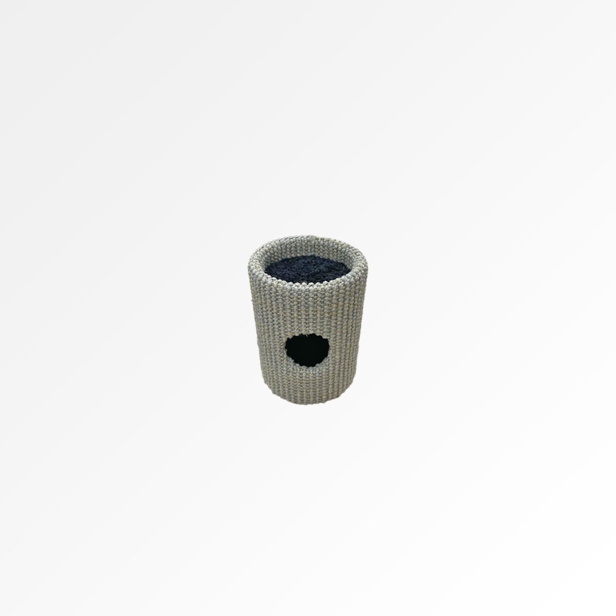 Hicat Stock Item 124-1.jpg