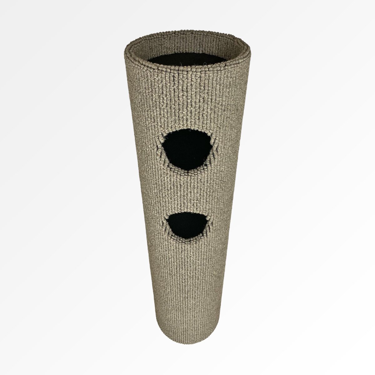 Hicat Stock Item 123-1.jpg