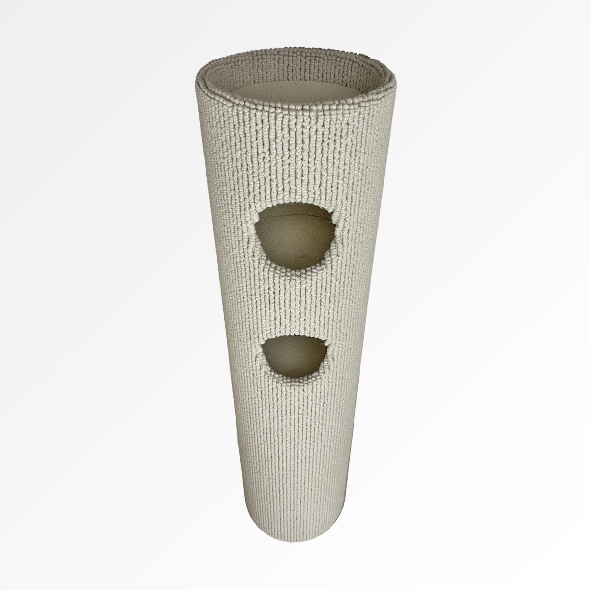 Hicat Stock Item 125-1.jpg