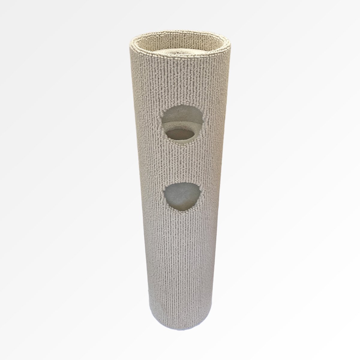 Hicat Stock Item 127-5.jpg