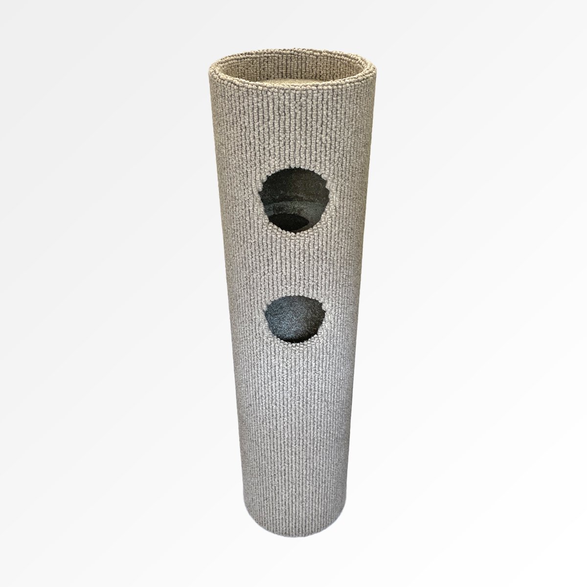 Hicat Stock Item 129-1.jpg