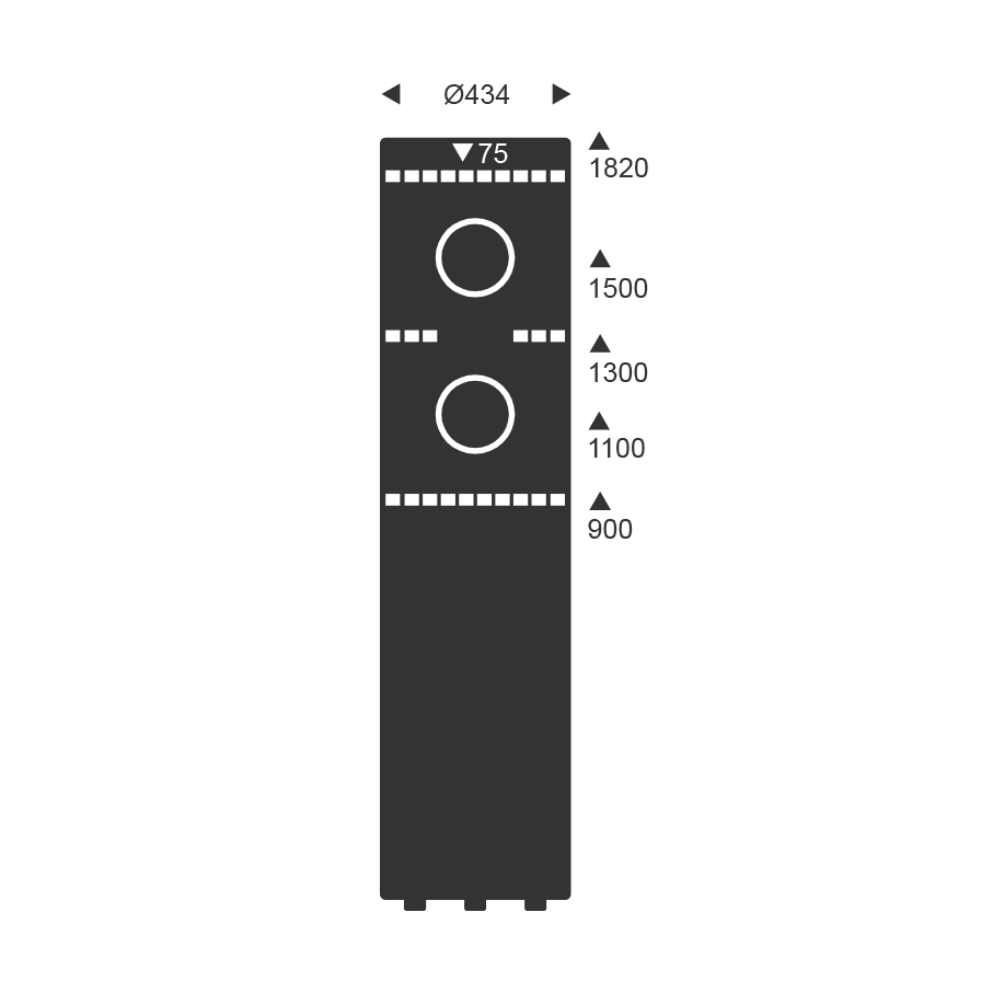 Hicat Stock Item 129-2.png