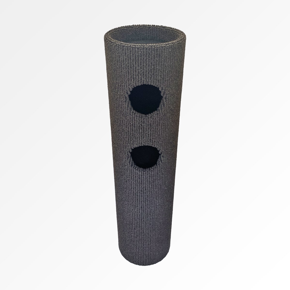 Hicat Stock Item 131-1.jpg