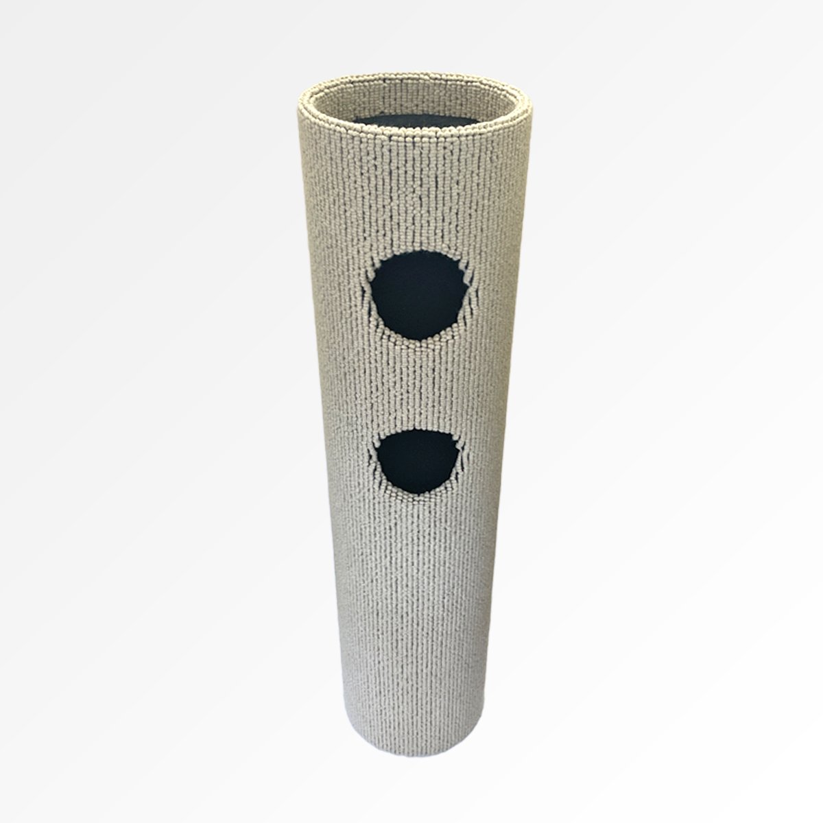 Hicat Stock Item 133-1.jpg