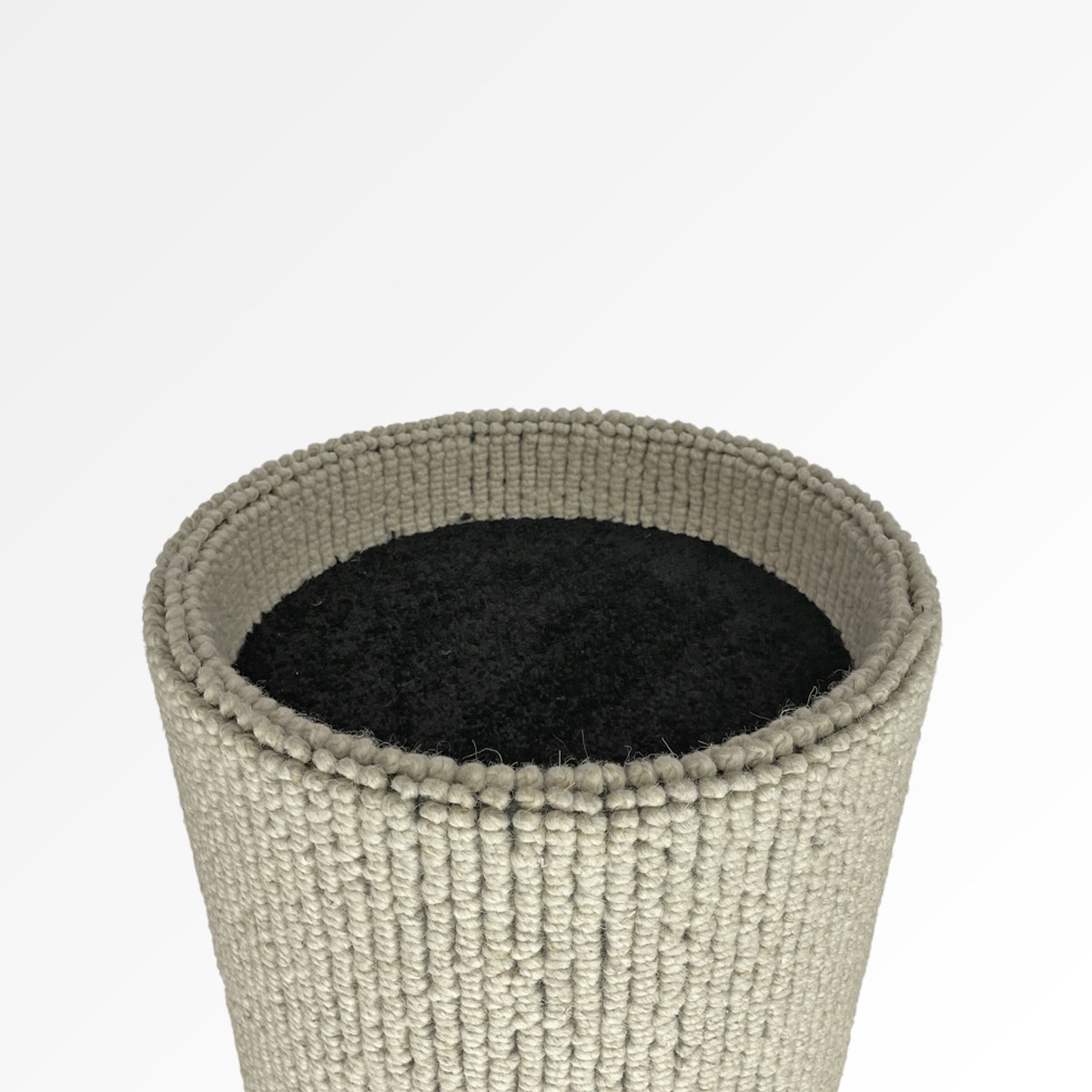Hicat Stock Item 133-2.jpg