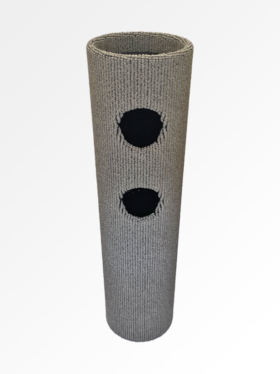 Bespoke SixToo™