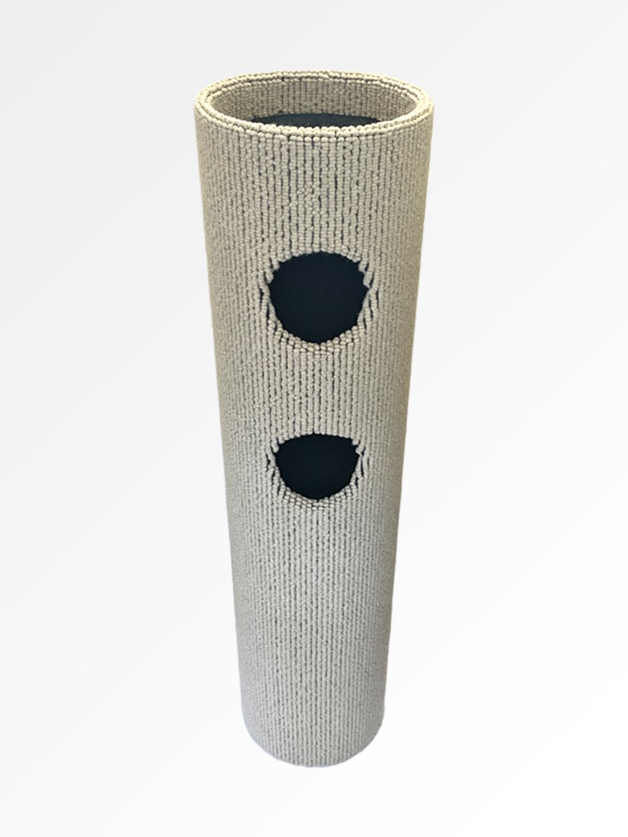 Bespoke SixToo™