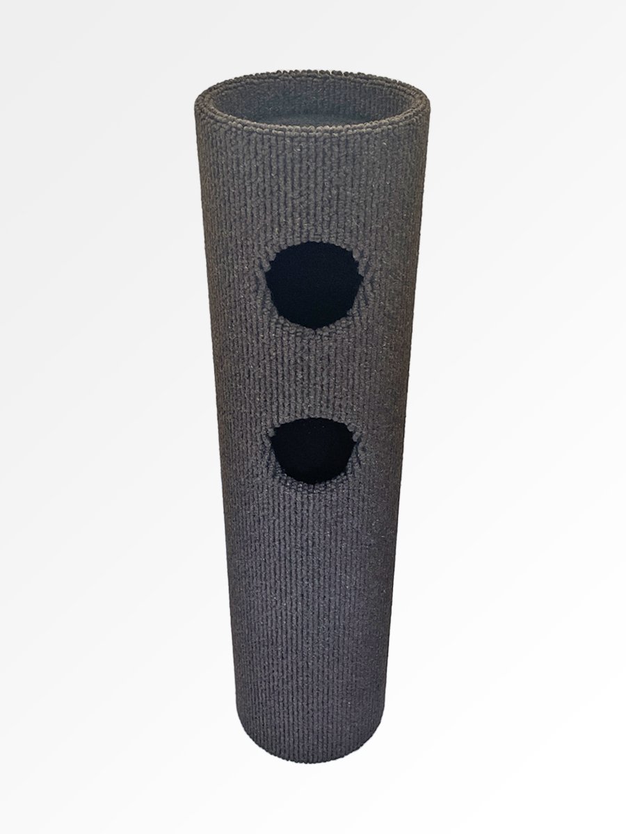 Bespoke SixToo™