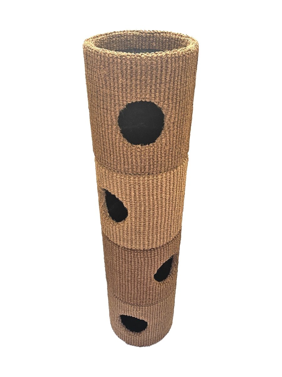 Wall Mounted Catapilla™ 4
