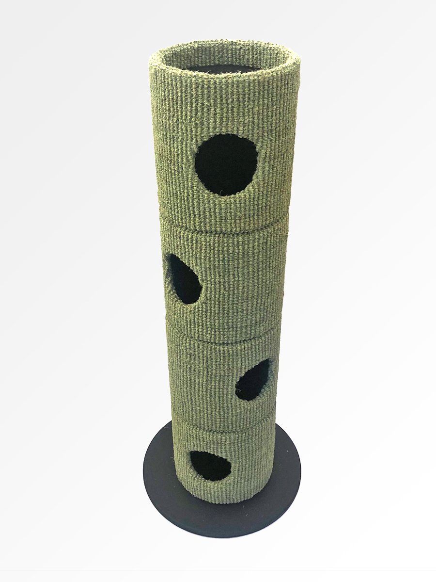 Catapilla™ 4