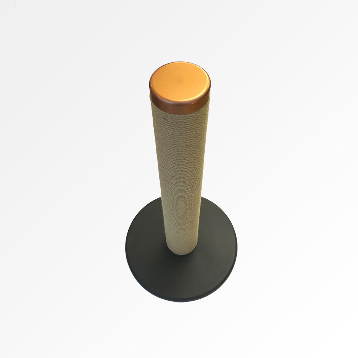 Scraaatch™ Stand Pipe