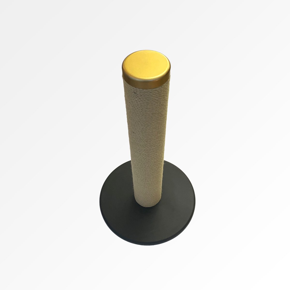 Scraaatch™ Stand Pipe