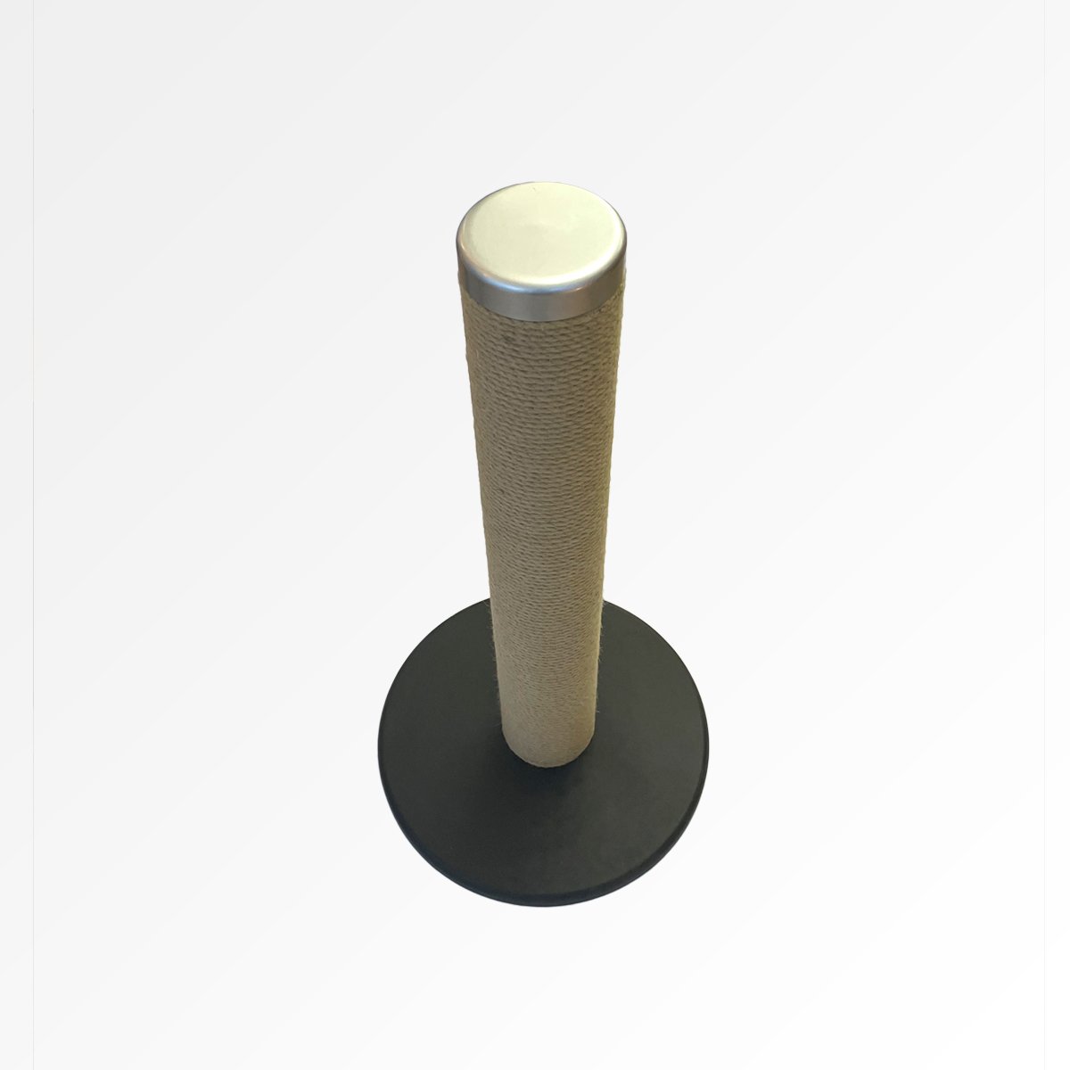 Scraaatch™ Stand Pipe