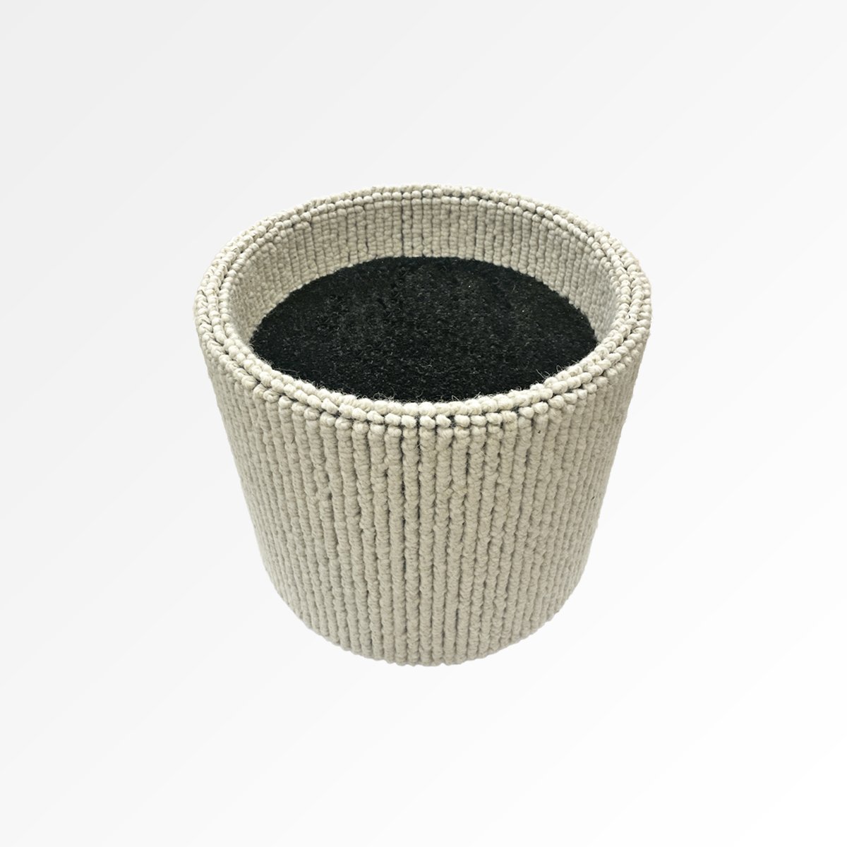 Hicat Stock Item 134-2.jpg