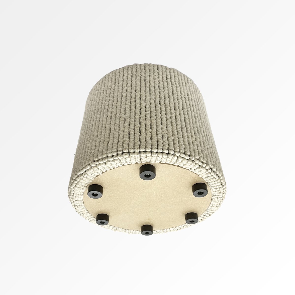 Hicat Stock Item 134-3.jpg