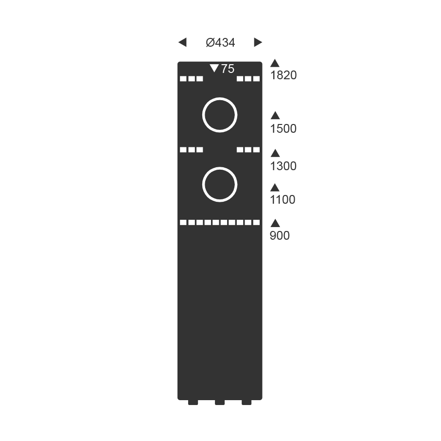 Hicat Stock Item 135-4.png