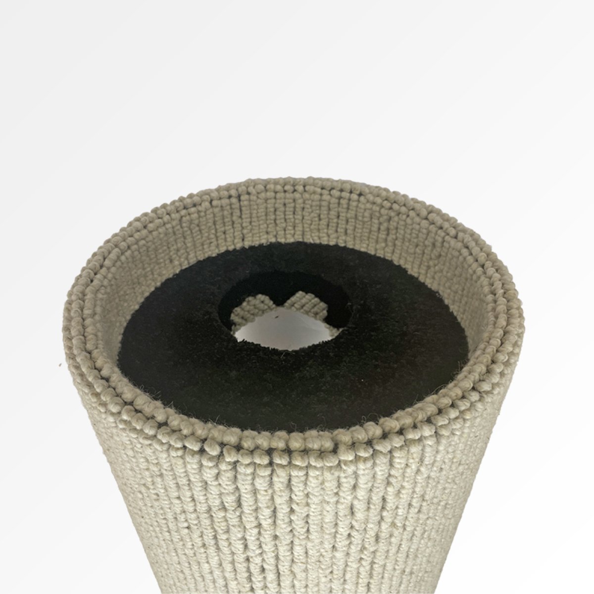 Hicat Stock Item 135-3.jpg