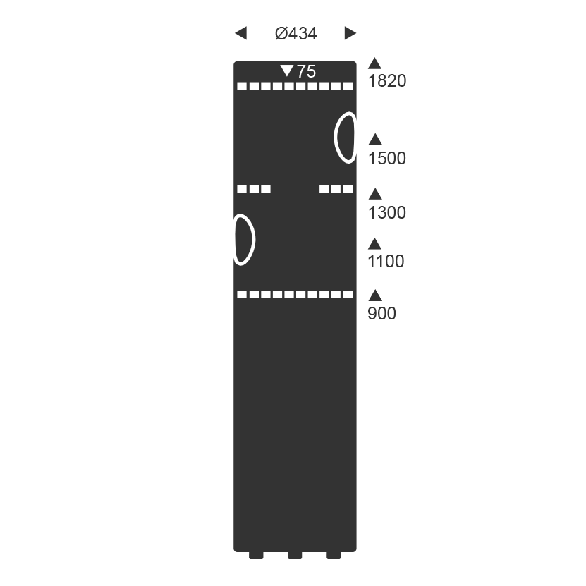Hicat Stock Item 136-5.png