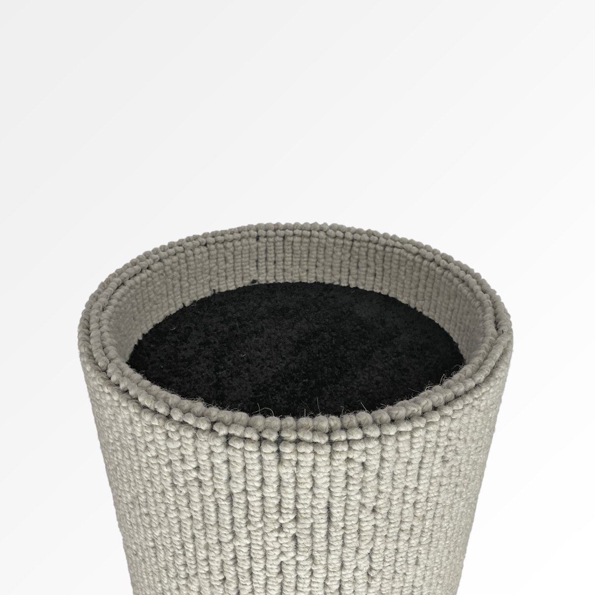 Hicat Stock Item 136-3.jpg