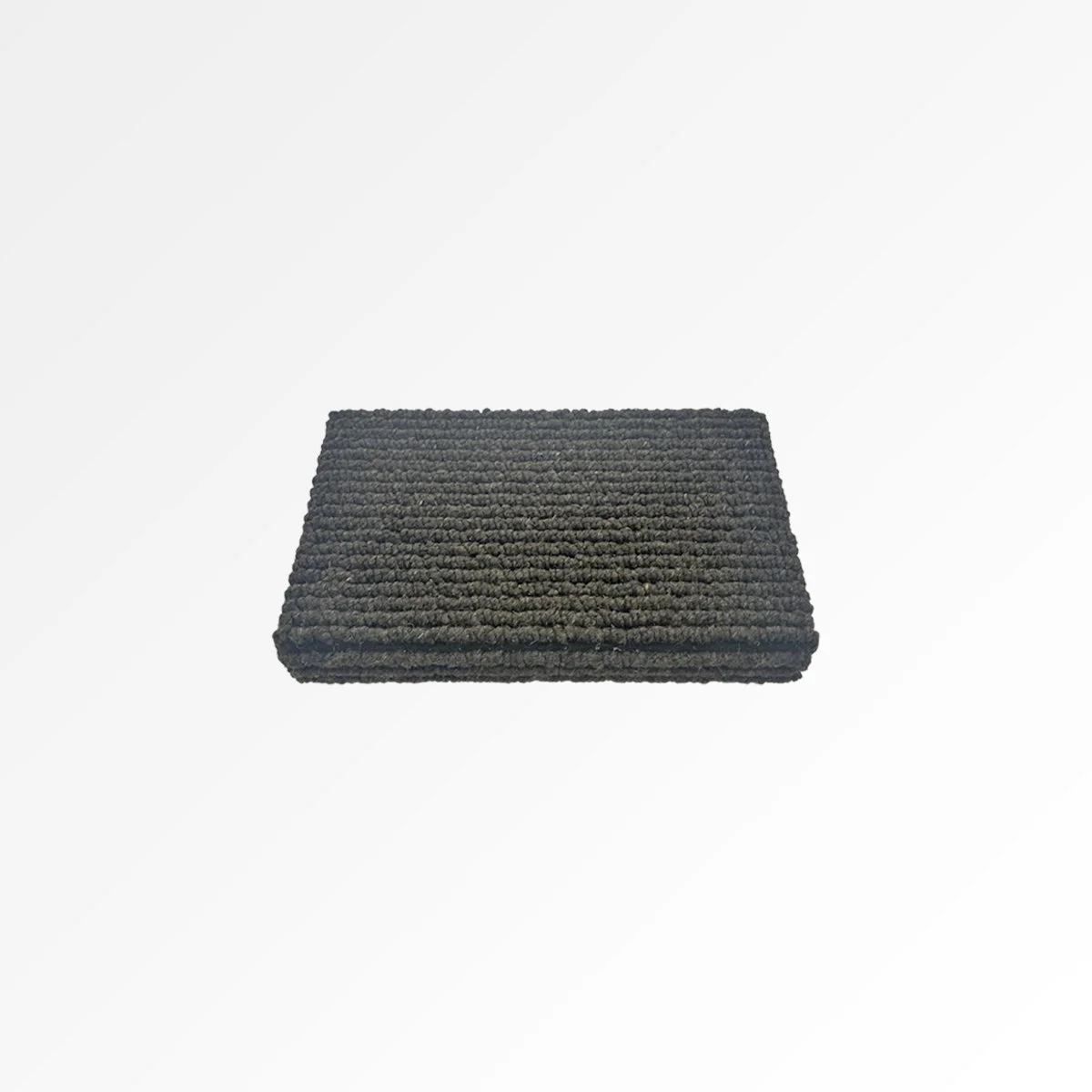Hicat Stock Item 12-2025-1.jpg