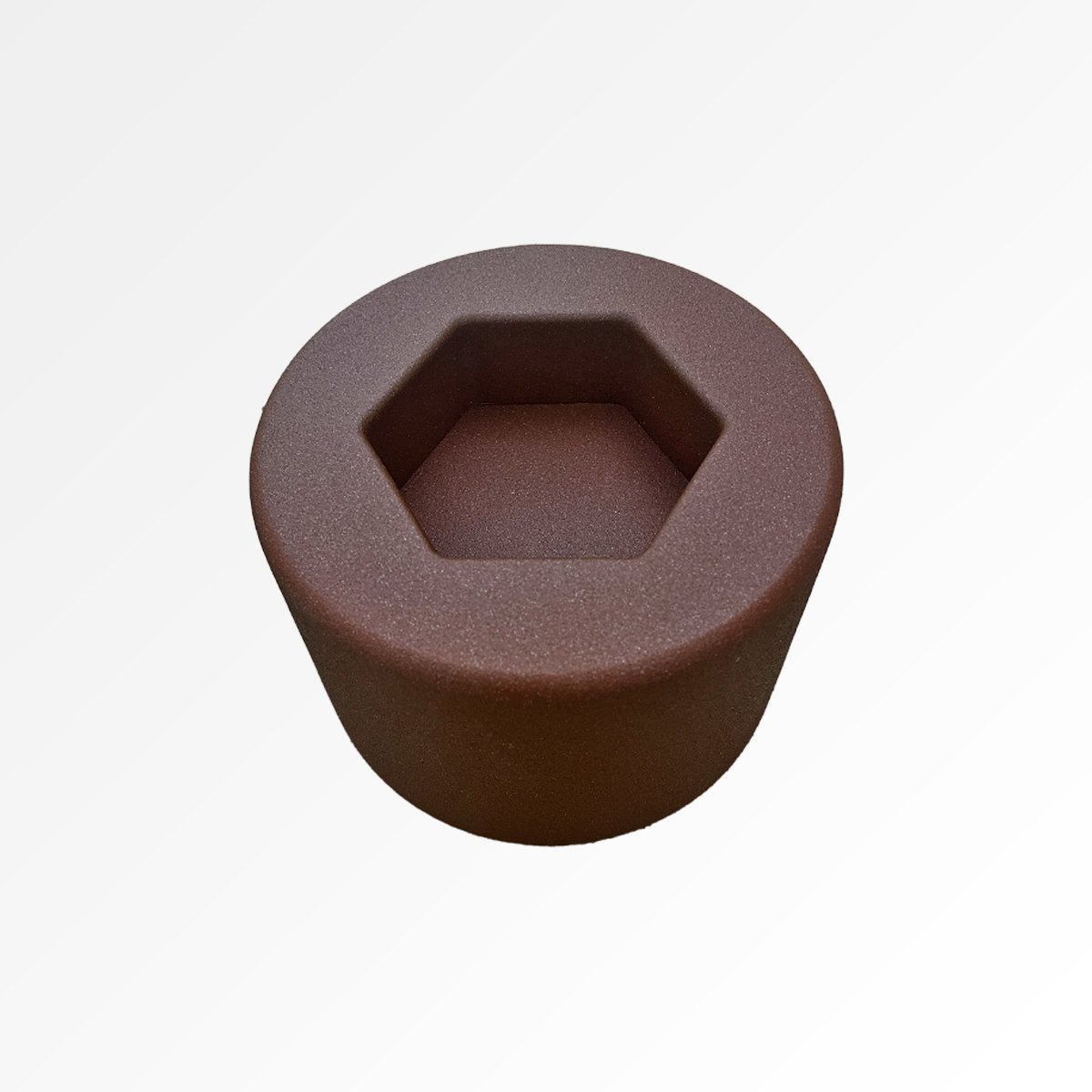 Hicat Stock Item 139-2.jpg