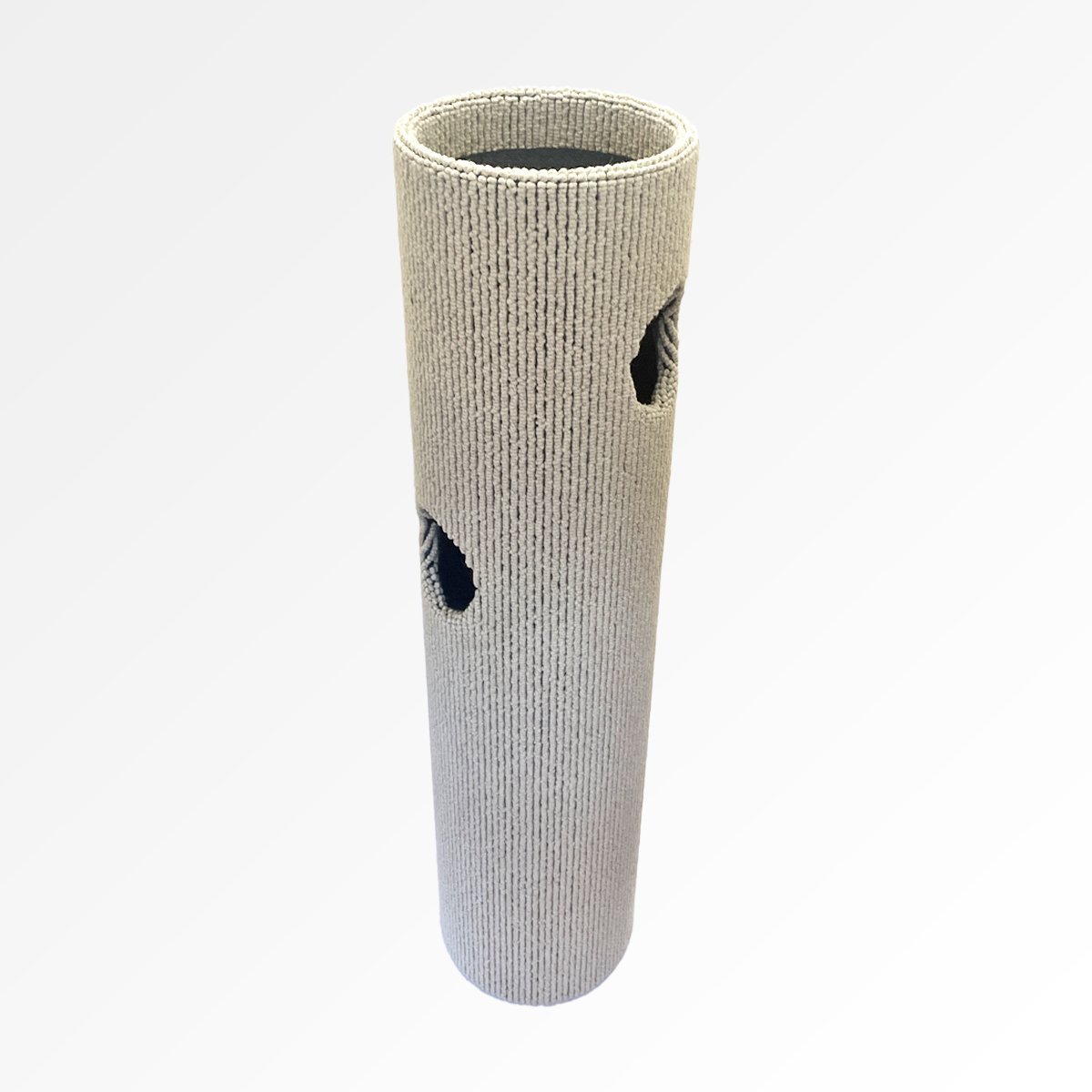 Hicat Stock Item 136-1.jpg