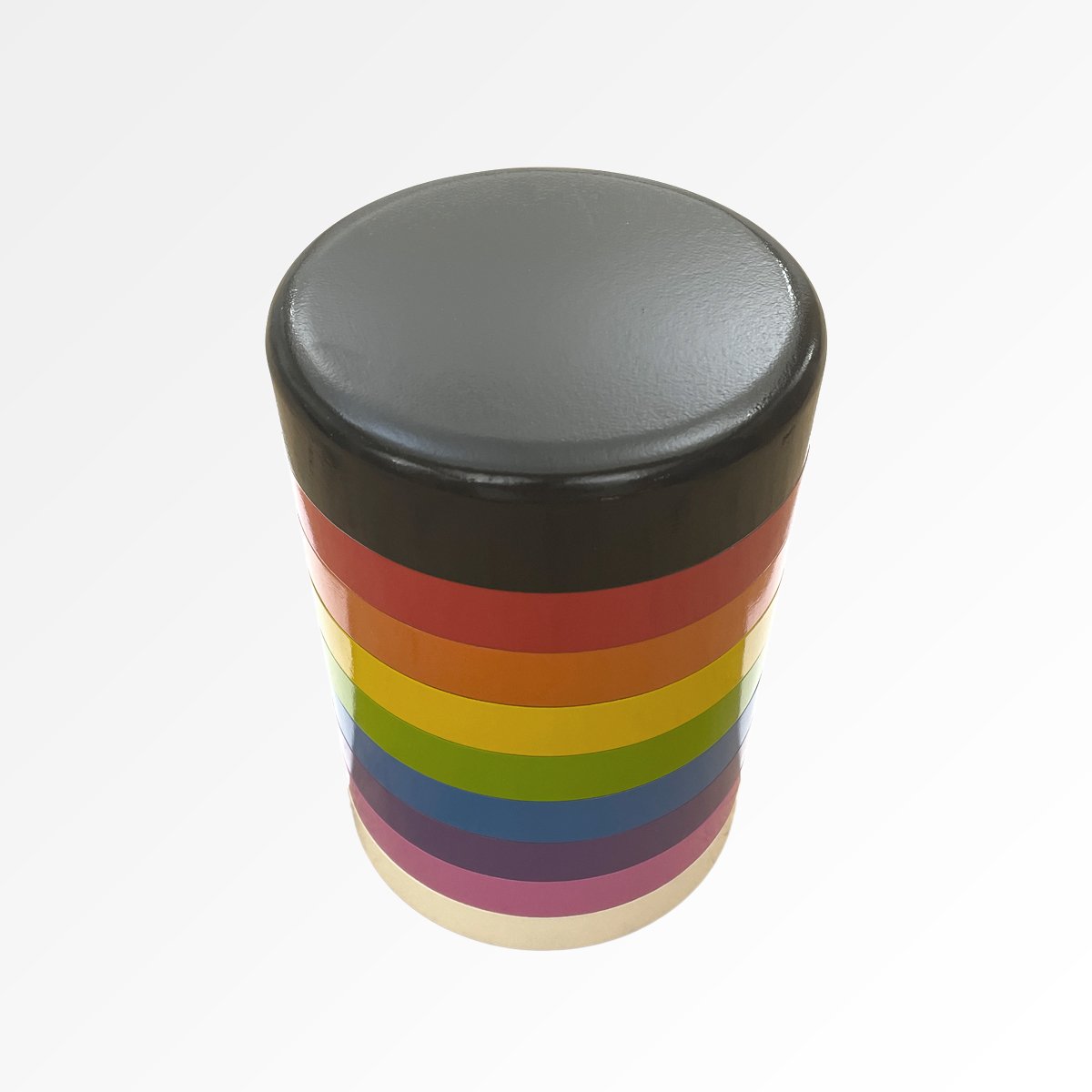 Hicat Stock Item 141-2.jpg