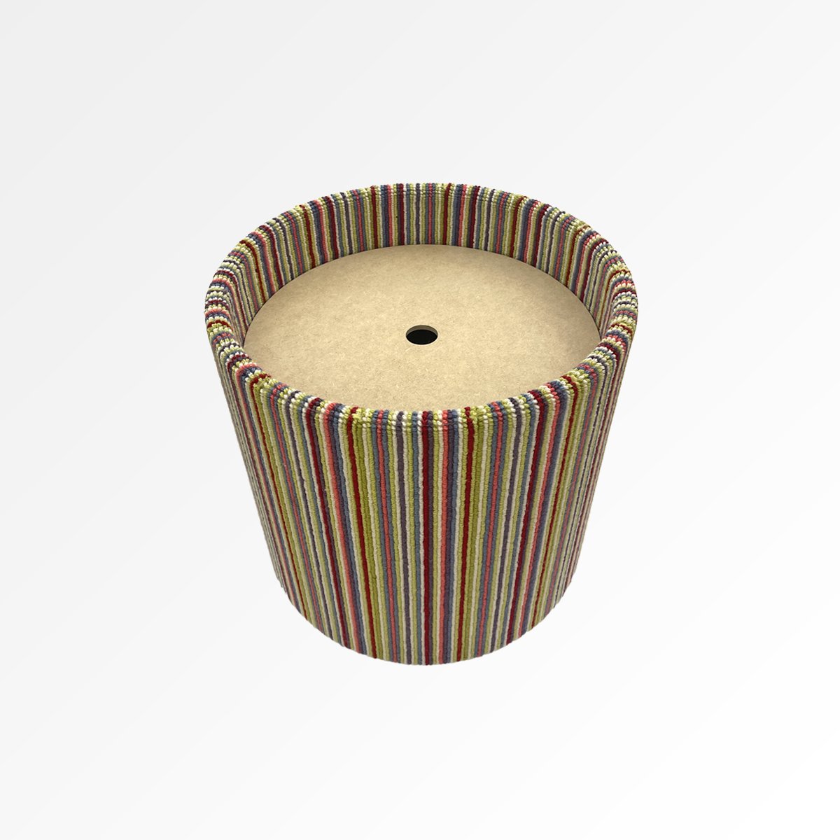 Hicat Stock Item 140-2.jpg