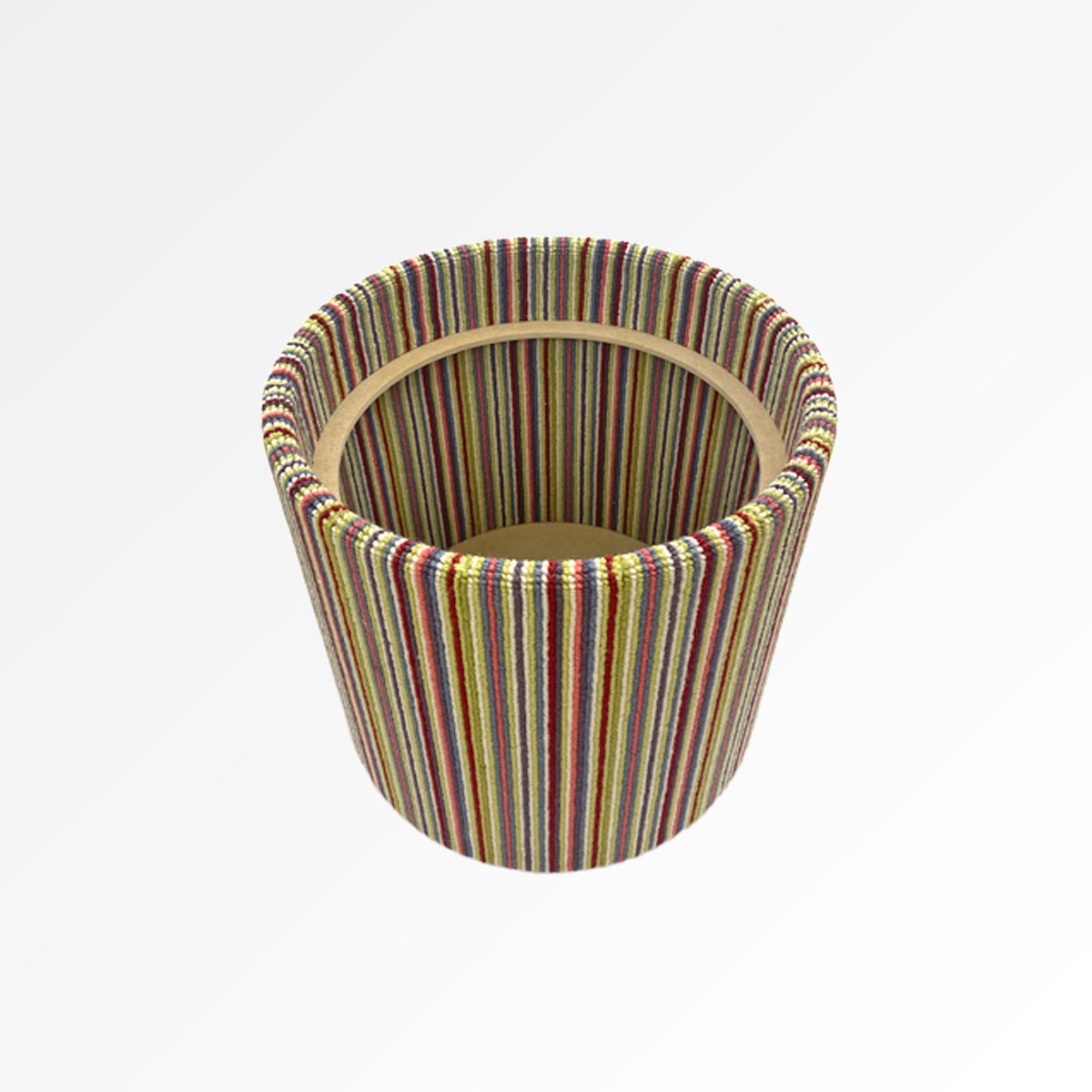 Hicat Stock Item 140-3.jpg