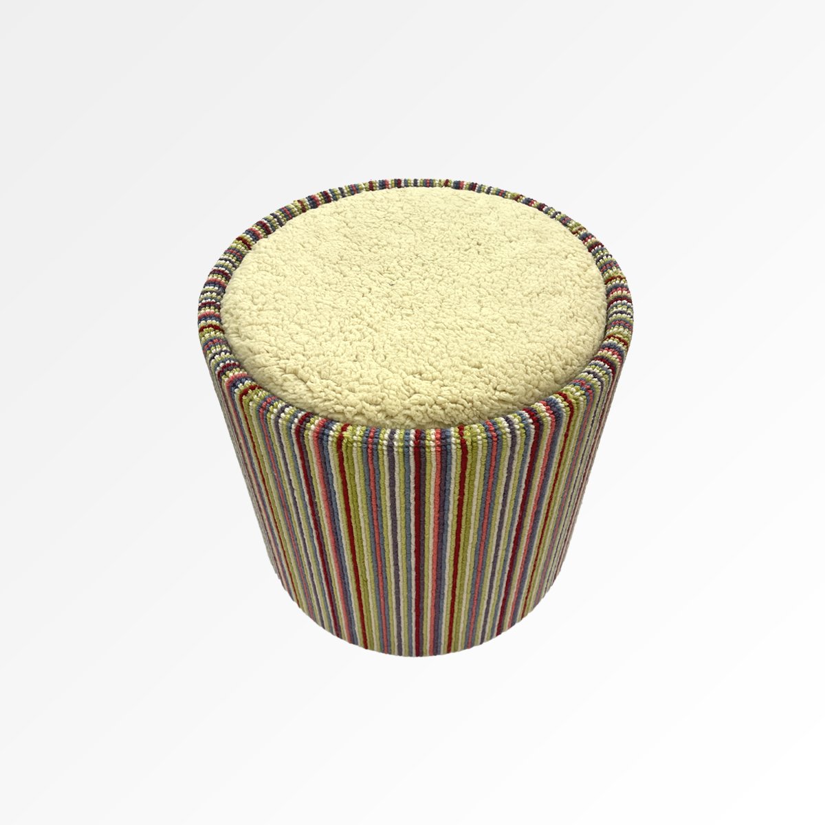 Hicat Stock Item 140-1.jpg
