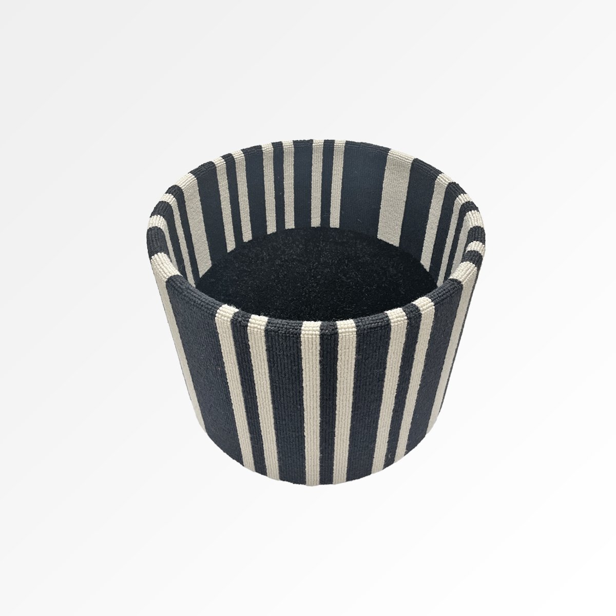 Hicat Stock Item 147-4.jpg (Copy)