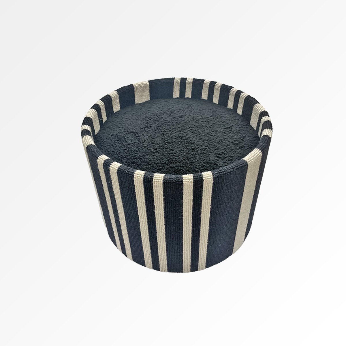 Hicat Stock Item 147-1.jpg (Copy)