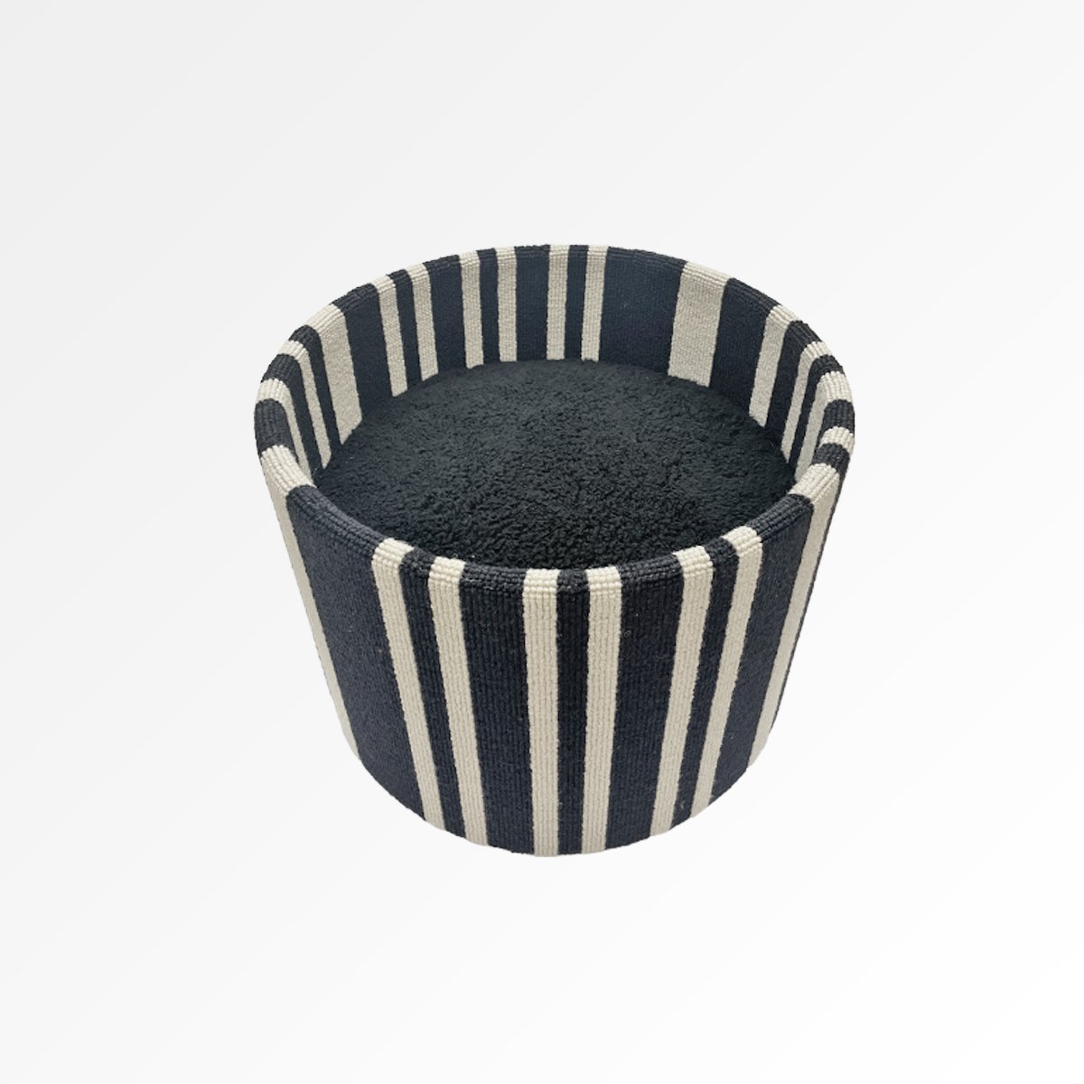 Hicat Stock Item 147-3.jpg (Copy)