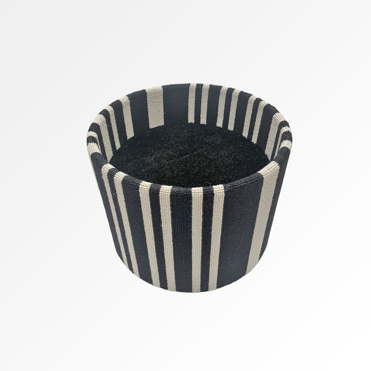 Hicat Stock Item 147-2.jpg (Copy)
