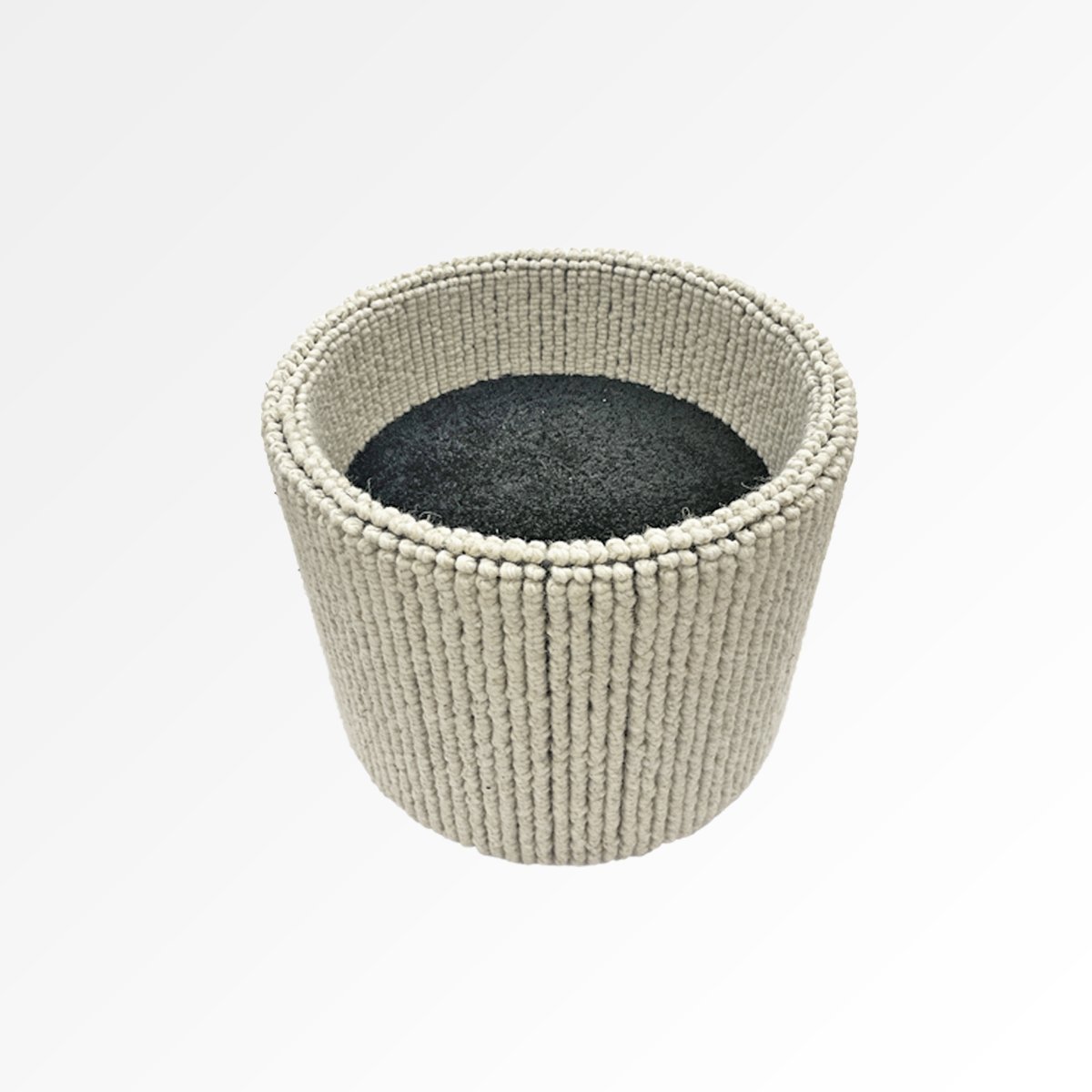 Hicat Stock Item 146-2.jpg