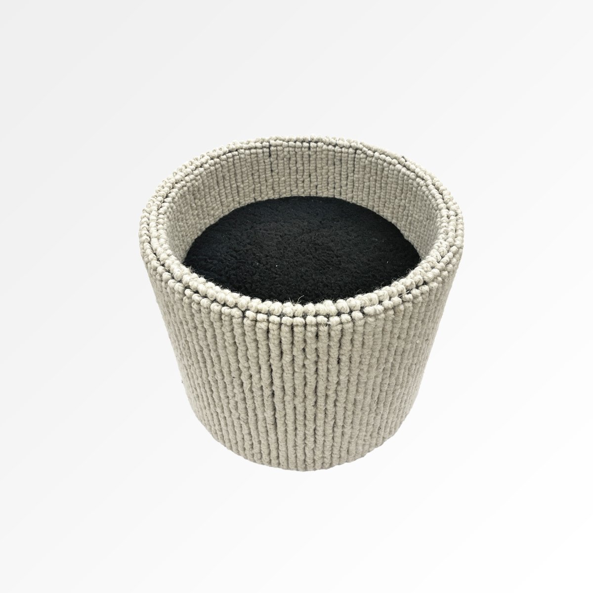 Hicat Stock Item 146-3.jpg