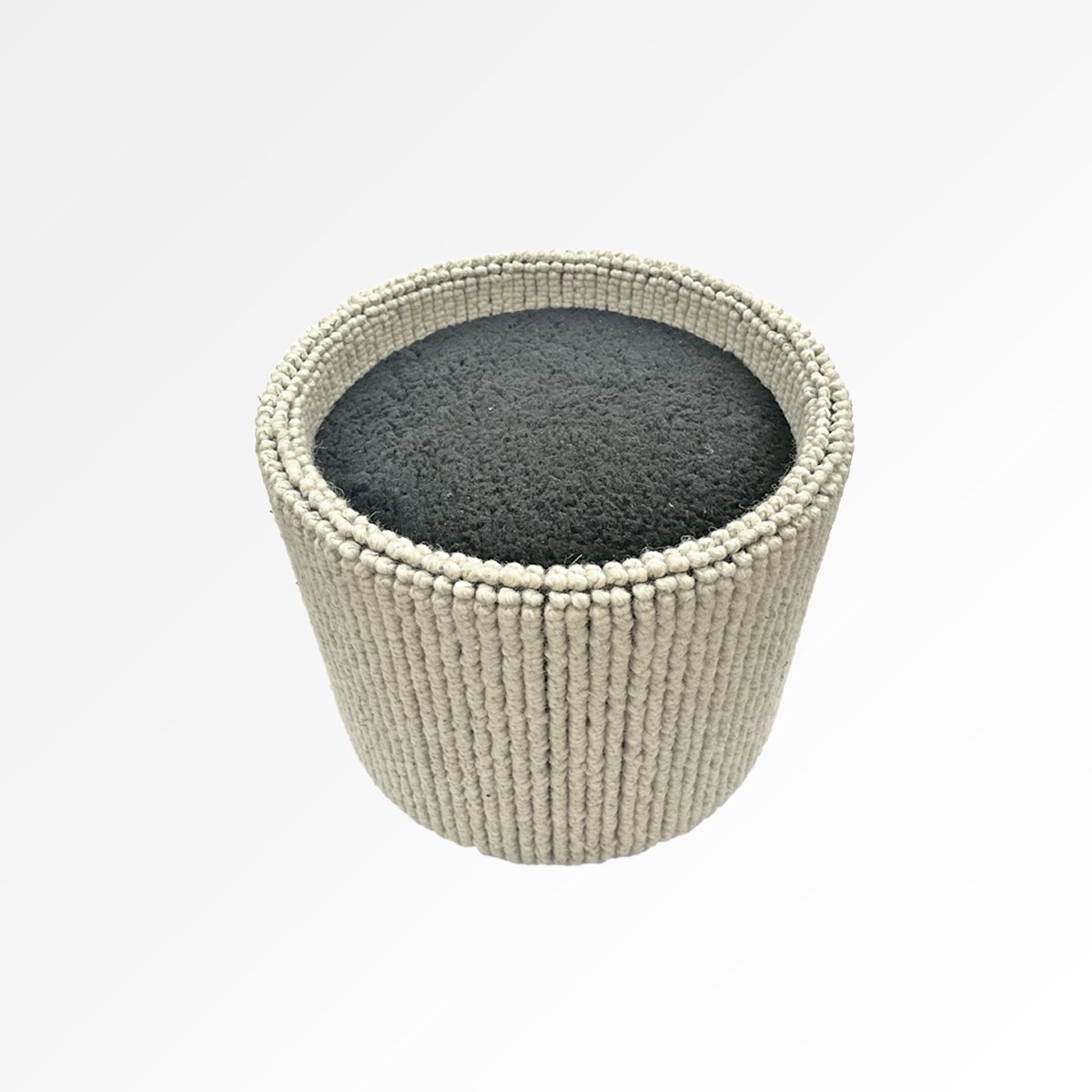 Cap Nap Bed™