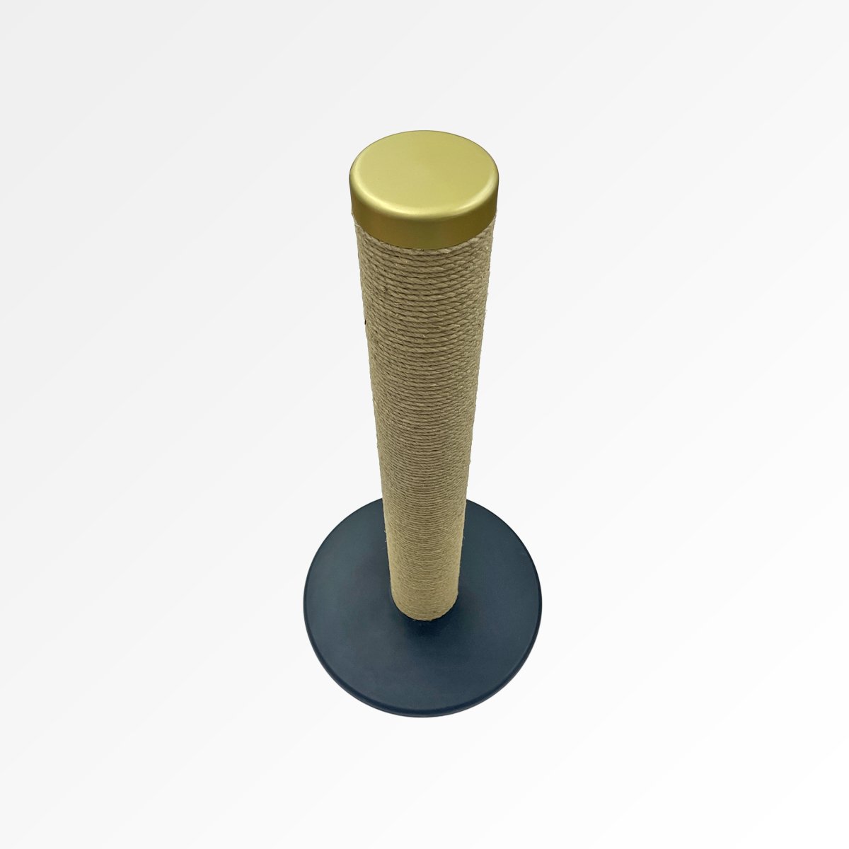 Scraaatch™ Stand Pipe