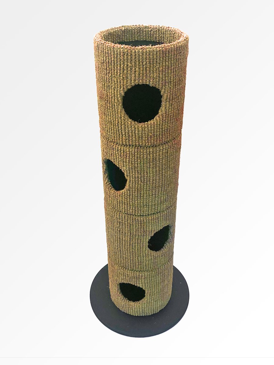 Catapilla™ 4