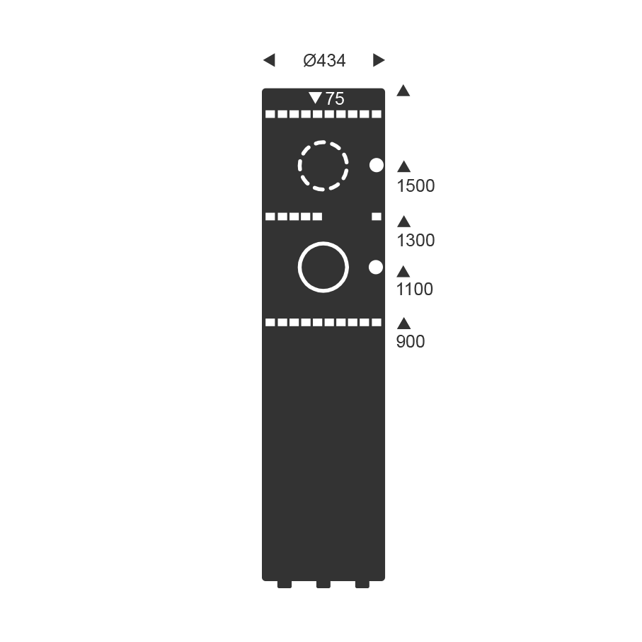 Hicat Stock Item 02-2024-4.png