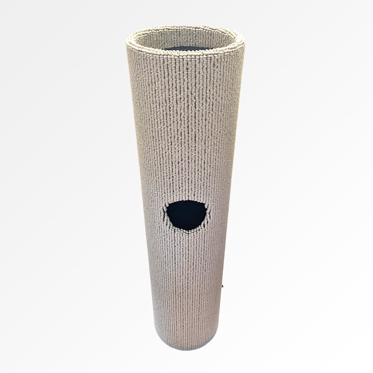 Hicat Stock Item 02-2024-2.jpg