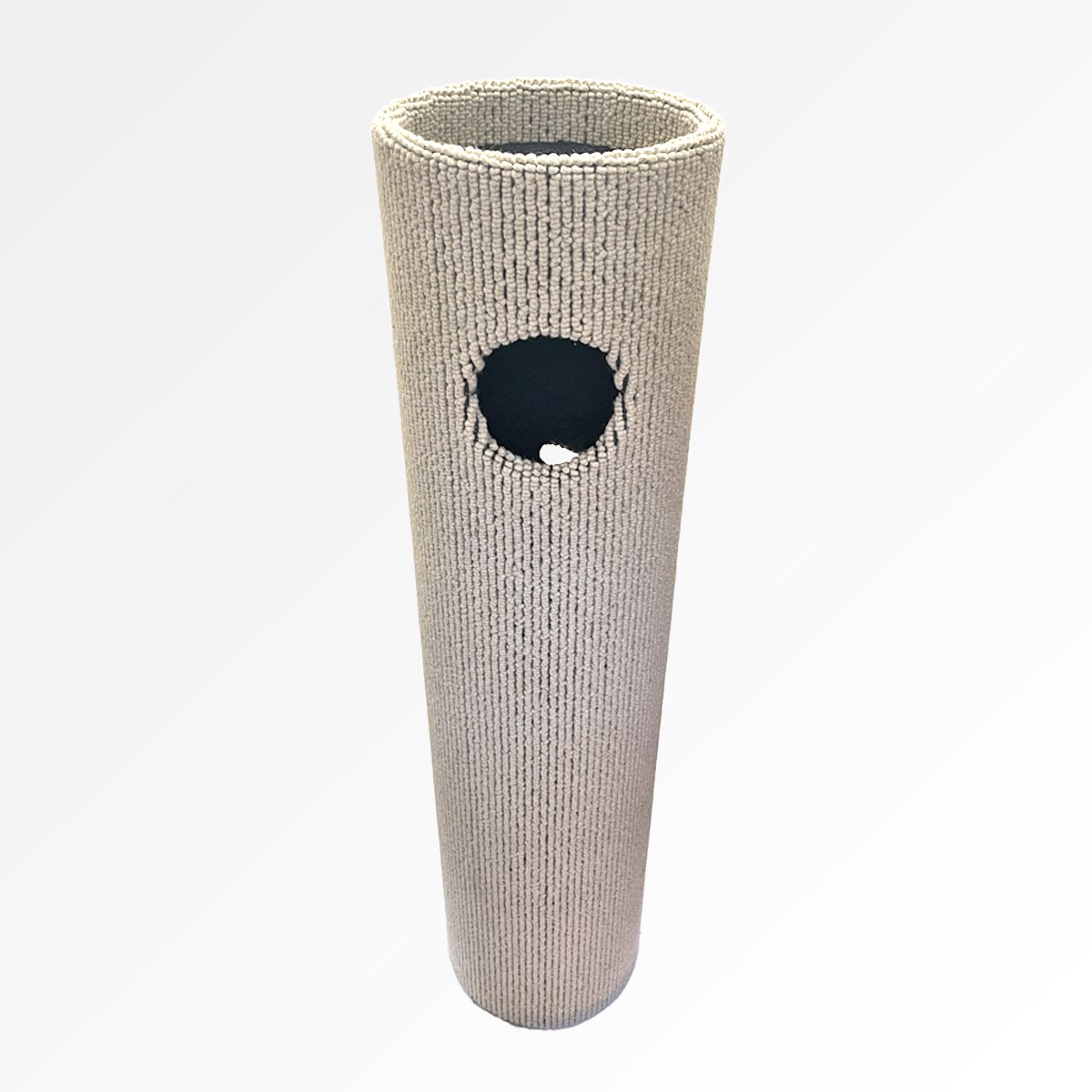 Hicat Stock Item 02-2024-1.jpg