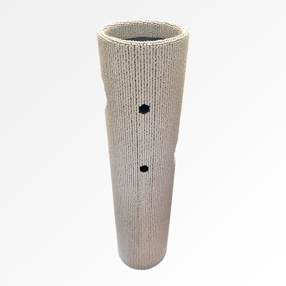 Hicat Stock Item 02-2024-3.jpg
