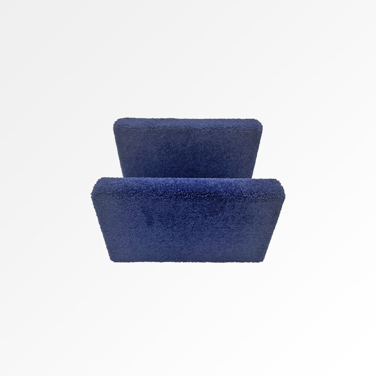 Hicat Stock Item 03-2024-1.jpg (Copy)