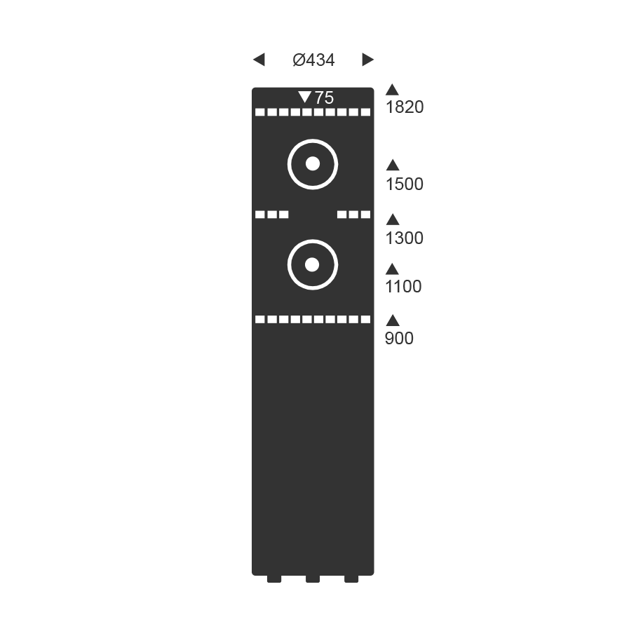 Hicat Stock Item 04-2024-4.png