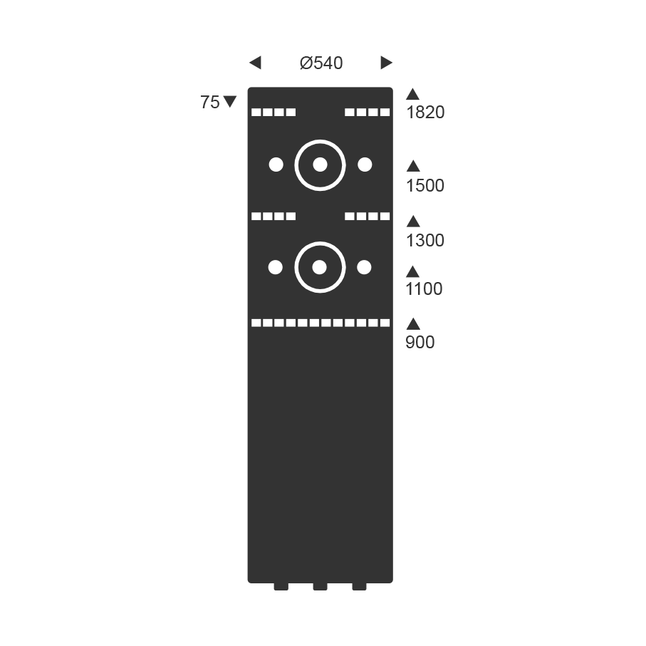 Hicat Stock Item 06-2024-4.png