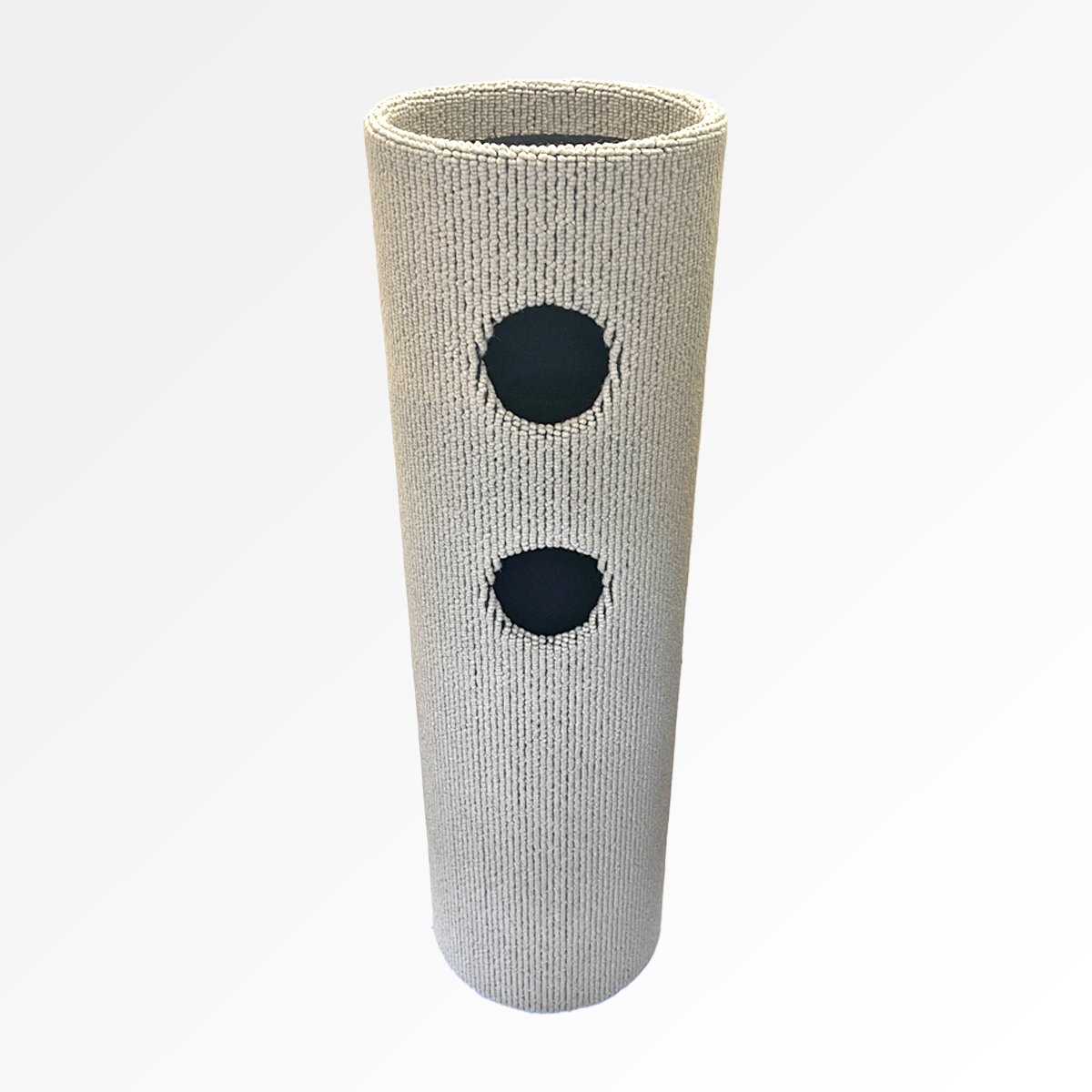 Hicat Stock Item 06-2024-1.jpg